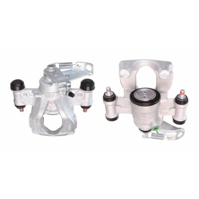 Pinza freno BOSCH 0 986 135 132