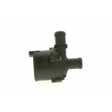 Pompa acqua ausiliaria