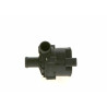 Pompa acqua ausiliaria