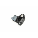 Generatore di impulsi, albero motore BOSCH 0 986 280 438