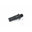 Generatore di impulsi, albero motore BOSCH 0 986 280 441