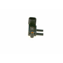 Sensore pressione gas di scarico BOSCH 0 986 280 723