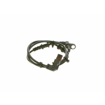 Sensore, velocità ruota BOSCH 0 986 594 591