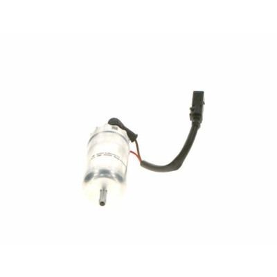 Pompa carburante BOSCH 0 580 464 131