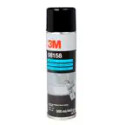 3M™ Smooth Black Anti-Stone Coating Spray 500ml