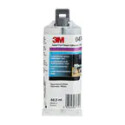 3M™ Adesivo Rigido Ultraveloce Nero 50ml 12/scatola