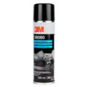 Adesivo a contatto aerosol 3M™ 349 g 12/scatola