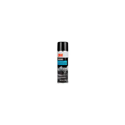 Adesivo a contatto aerosol 3M™ 349 g 12/scatola
