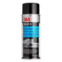 Spray protettivo contro la corrosione 3M™ 377ml