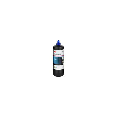 3M™ Perfect-It™III Ultrafine SE 1L