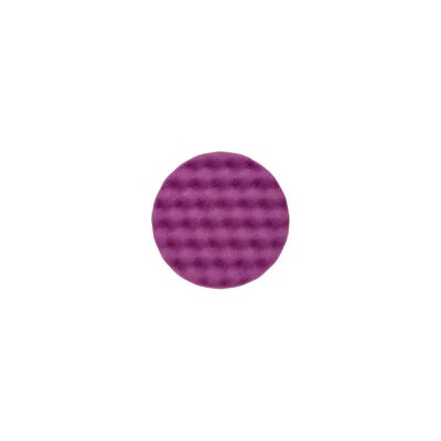 Tampone Hookit™ 3M™ Perfect-It™III Purple 1-Step Polish, 150 mm