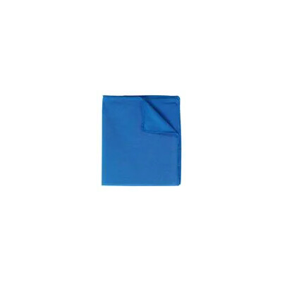 Panno in microfibra 3M™