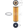 Filtro olio MAHLE ORIGINAL OX 1155D