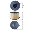 Filtro aria MAHLE ORIGINAL LX 4411