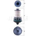 Filtro carburante MAHLE ORIGINAL KX 532