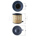 Filtro aria MAHLE ORIGINAL LX 4406