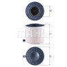 Filtro aria MAHLE ORIGINAL LX 4410