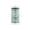 Filtro aria MAHLE ORIGINAL LX 7210/7