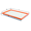 Filtro aria MAHLE ORIGINAL LX 3196/1