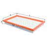 Filtro aria MAHLE ORIGINAL LX 3196/1