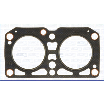 Guarnizione testata AJUSA 10012600