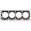 Guarnizione testata FIBERMAX AJUSA 10014600