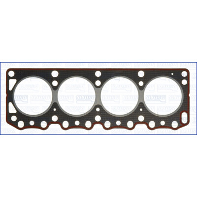Guarnizione testata FIBERMAX AJUSA 10014600