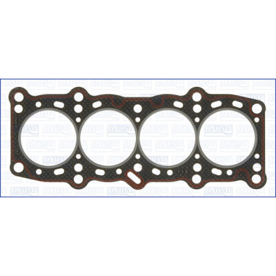 Guarnizione testata FIBERMAX AJUSA 10015300