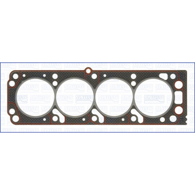 Guarnizione testata FIBERMAX AJUSA 10016600