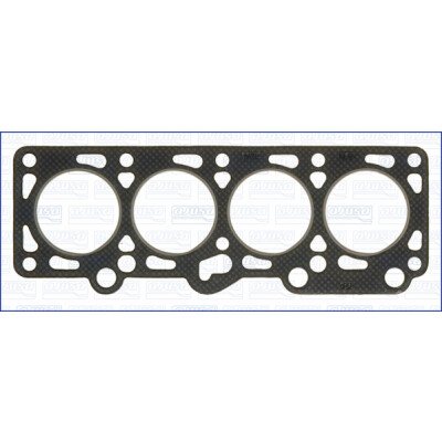 Guarnizione testata FIBERMAX AJUSA 10019000