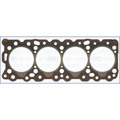 Guarnizione testata FIBERMAX AJUSA 10020400