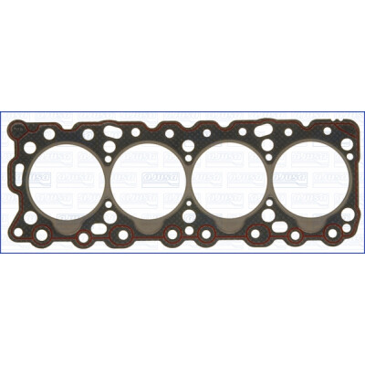 Guarnizione testata FIBERMAX AJUSA 10020420