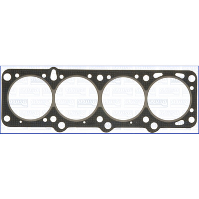 Guarnizione testata FIBERMAX AJUSA 10021300