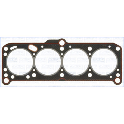 Guarnizione testata FIBERMAX AJUSA 10022000