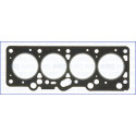 Guarnizione testata FIBERMAX AJUSA 10022800