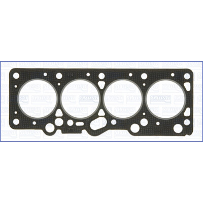Guarnizione testata FIBERMAX AJUSA 10022800