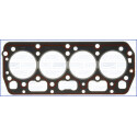 Guarnizione testata AJUSA 10025500