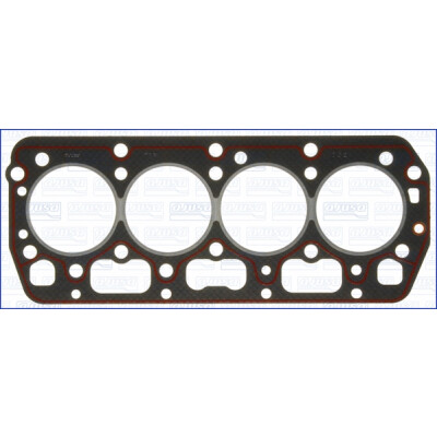 Guarnizione testata AJUSA 10025500
