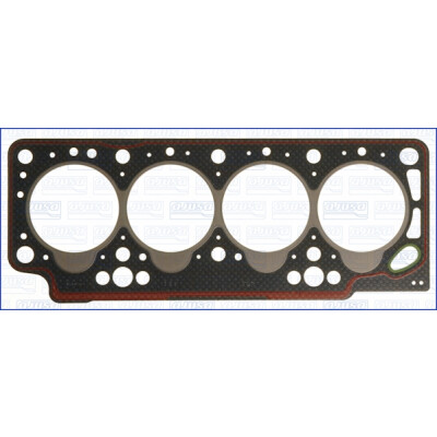 Guarnizione testata FIBERMAX AJUSA 10026200