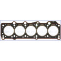 Guarnizione testata FIBERMAX AJUSA 10029310