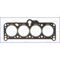 Guarnizione testata FIBERMAX AJUSA 10030600