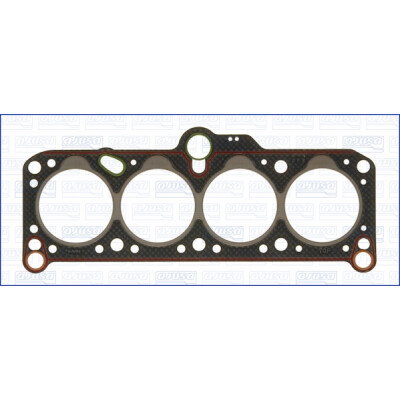 Guarnizione testata FIBERMAX AJUSA 10030610