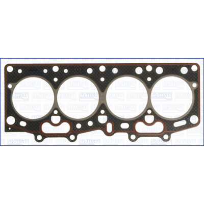 Guarnizione testata FIBERMAX AJUSA 10033710