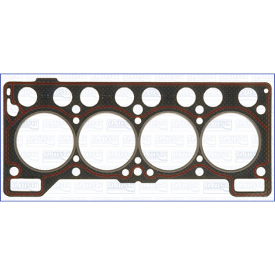 Guarnizione testata FIBERMAX AJUSA 10035300