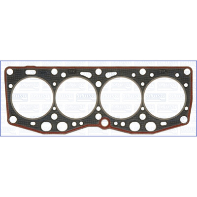 Guarnizione testata FIBERMAX AJUSA 10035540