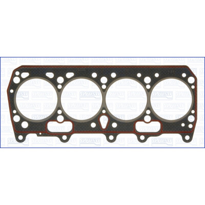 Guarnizione testata FIBERMAX AJUSA 10035610