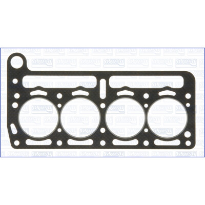 Guarnizione testata AJUSA 10036800