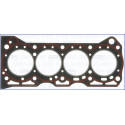 Guarnizione testata FIBERMAX AJUSA 10036900