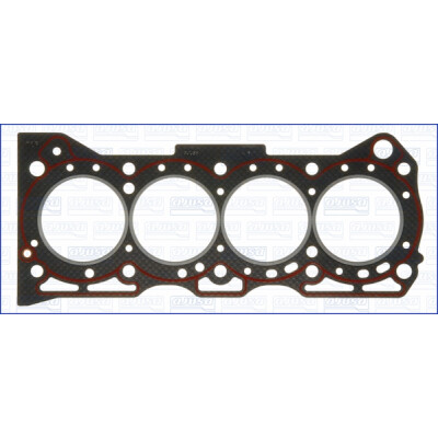 Guarnizione testata AJUSA 10037000