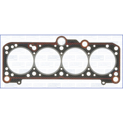 Guarnizione testata FIBERMAX AJUSA 10037100